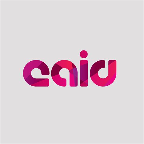 EAID .